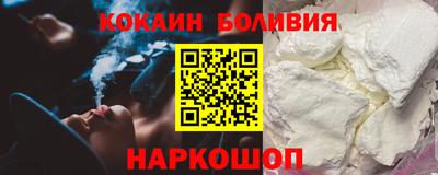 каннабис Тара