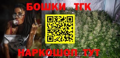 гидропоника Тверь