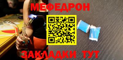 гидропоника Тверь